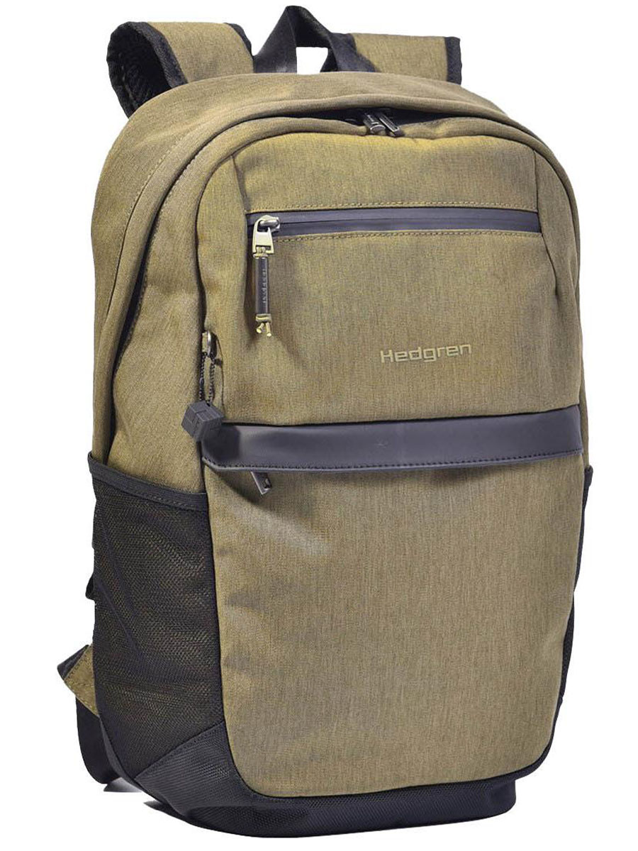 HMID04/309-02 Рюкзак HMID04 Cruiser Backpack 13 Hedgren Midway 