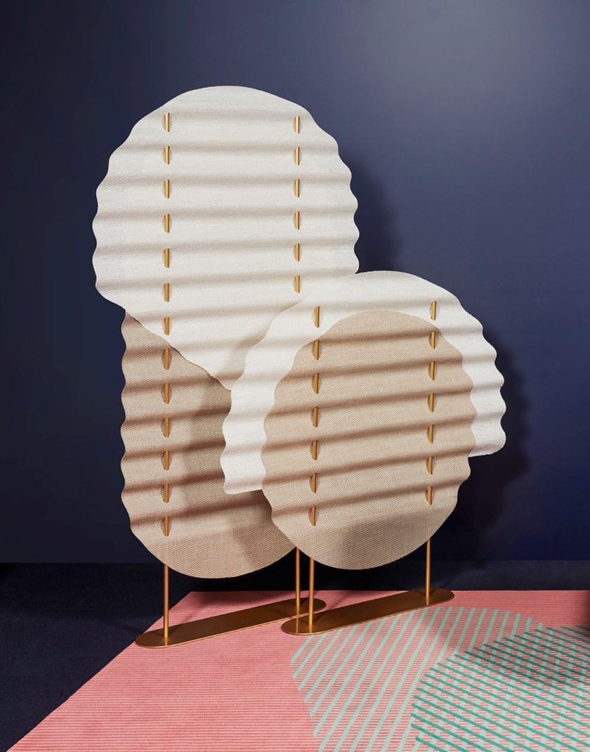 Cider Edition Экран в varian® sun-id-1512918 - Вид №1