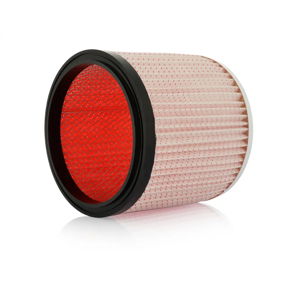 Воздушный фильтр ZUGEL ZSF02P для пылесосов Dexter 86339061 STLM-0067927 - Вид №4