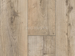 Линолеум полукоммерческий SUPER WOODLiKE - СУПЕР ВУДЛАЙК i516120
