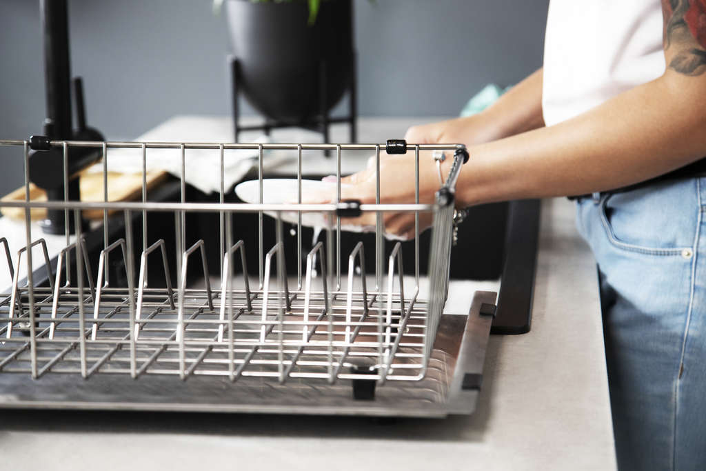 RE-01 LG OMOIKIRI 4999017 - Вид №2