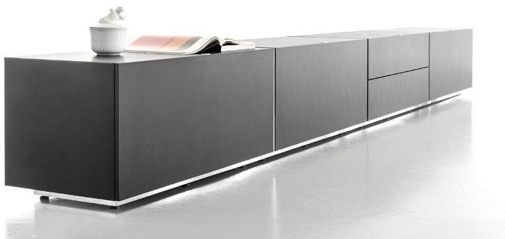 YOMEI Модульный буфет Magic matrix sun-id-1468317 - Вид №2