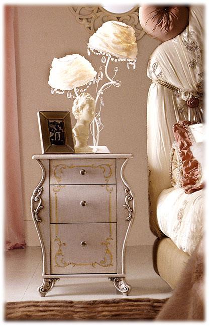 Тумбочка Royal BM STYLE Royal 