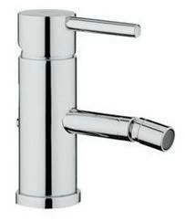 ГАЛАКТИКА - MEG11 54445444