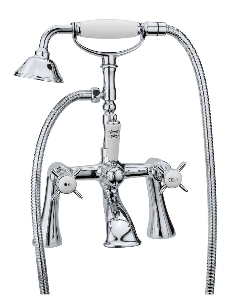 333 RN800/B Gaia  Princeton