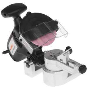 Станок для заточки пильных цепей Спец СЗ-150-250 8156533