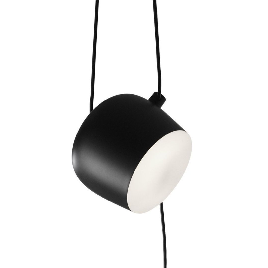 Flos F0092026 AIM подвес - Вид №2