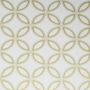 104065 Обои Graham&Brown Imperial