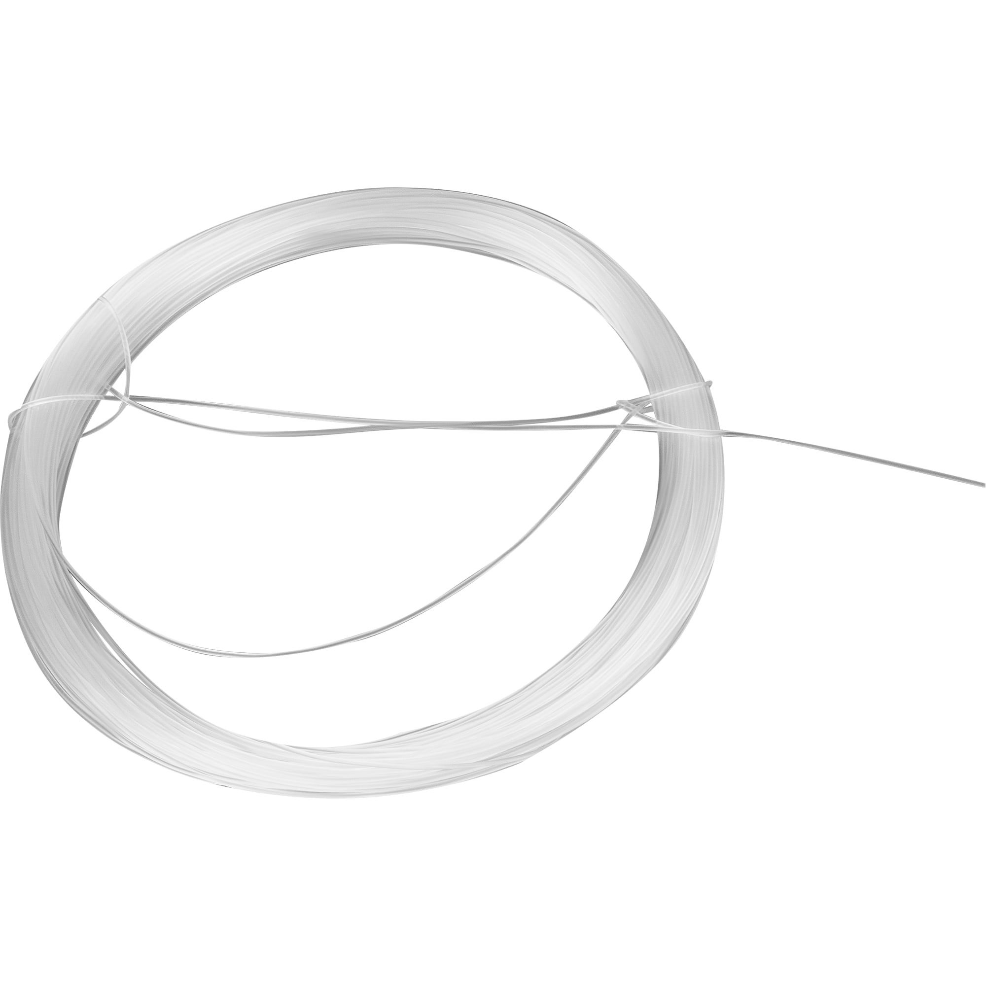 82537681 Комплект обивки для дверей, цвет баклажан Santreyd STLM-0029232 - Вид №3