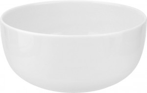 10623483 Portmeirion Салатник порционный Portmeirion "Выбор Портмейрион" 15см (белый) Фарфор