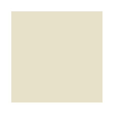 Шкаф-купе / Armadio AL Loft La Falegnami sun-id-379757 - Вид №2