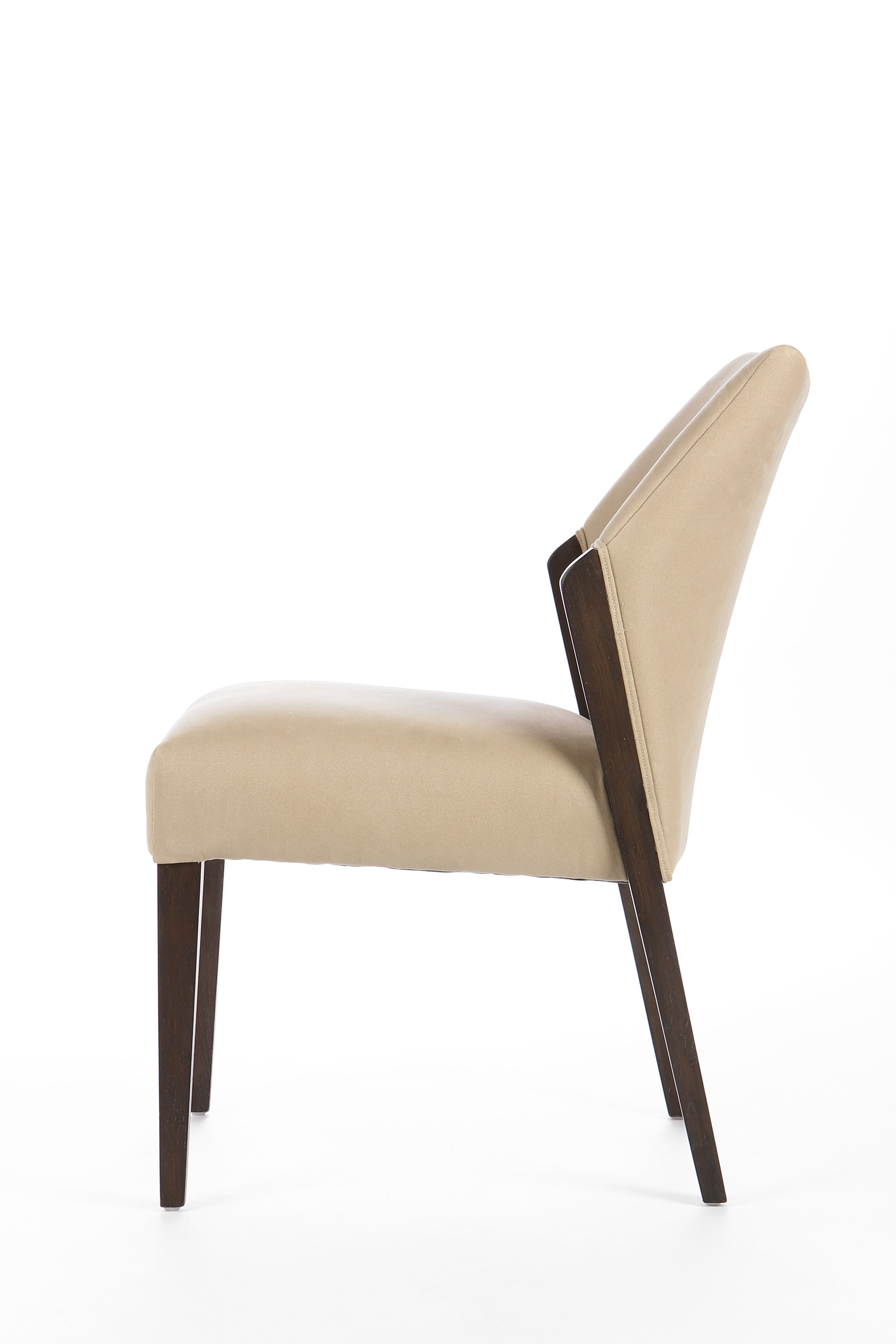 2000983110480 Стул Dalton MIUFORM  - Вид №1