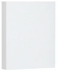 Sikkens Панель теплоизоляции EPS Renovatherm