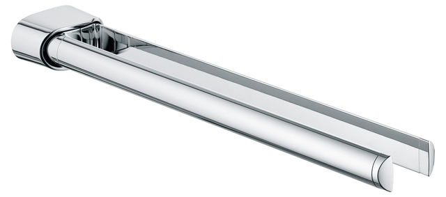 11620010000 Полотенцедержатель KEUCO Elegance 11620010000 - Вид №1