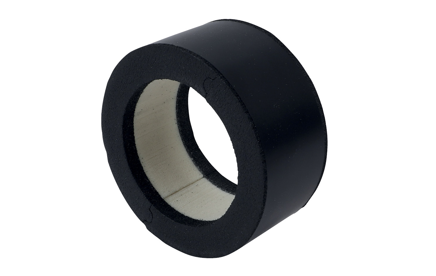 I190000064 BISOFIX® E19 для изолированных труб walraven 