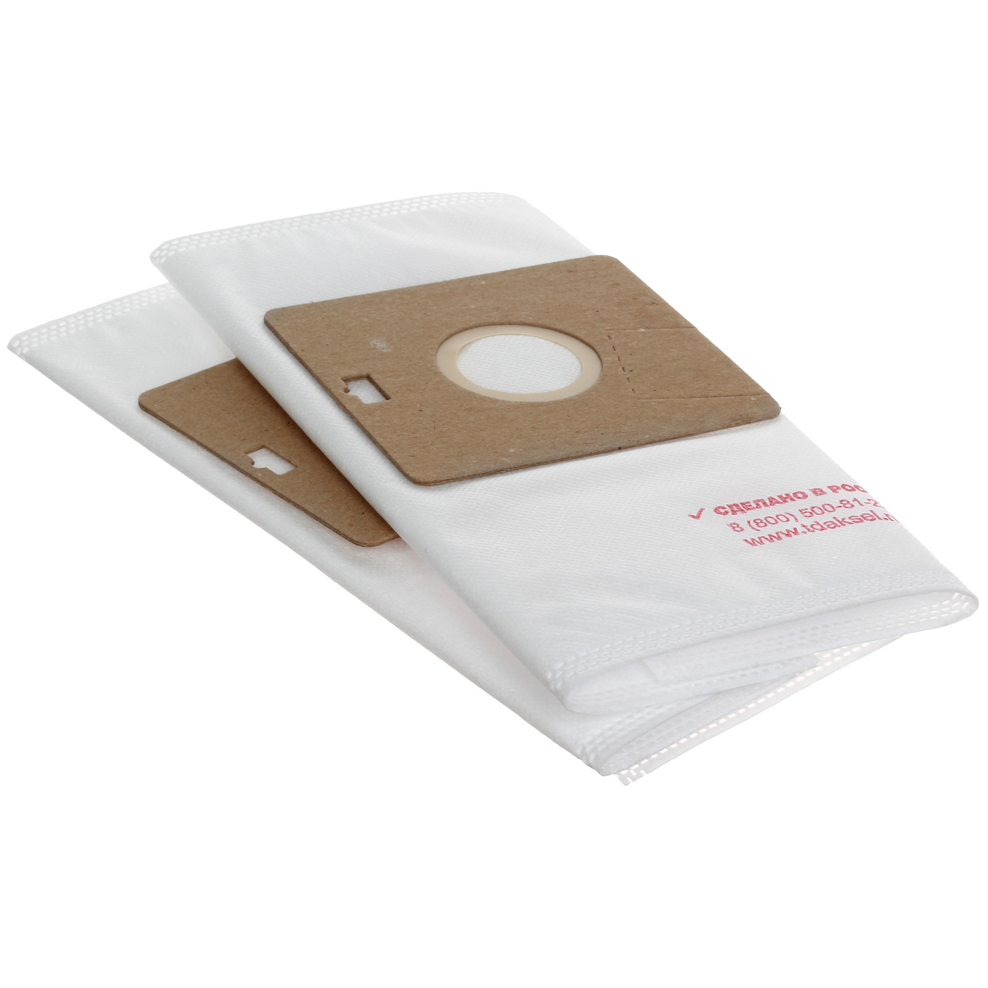 1645681 Мешок-пылесборник Ozone XS-04 STDN-0148214 - Вид №1