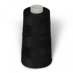 100 ЛЛ Швейные нитки (армированные) 1000 м ПНК им. Кирова