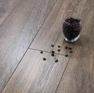 Ламинат Classen Дуб Иллинойс