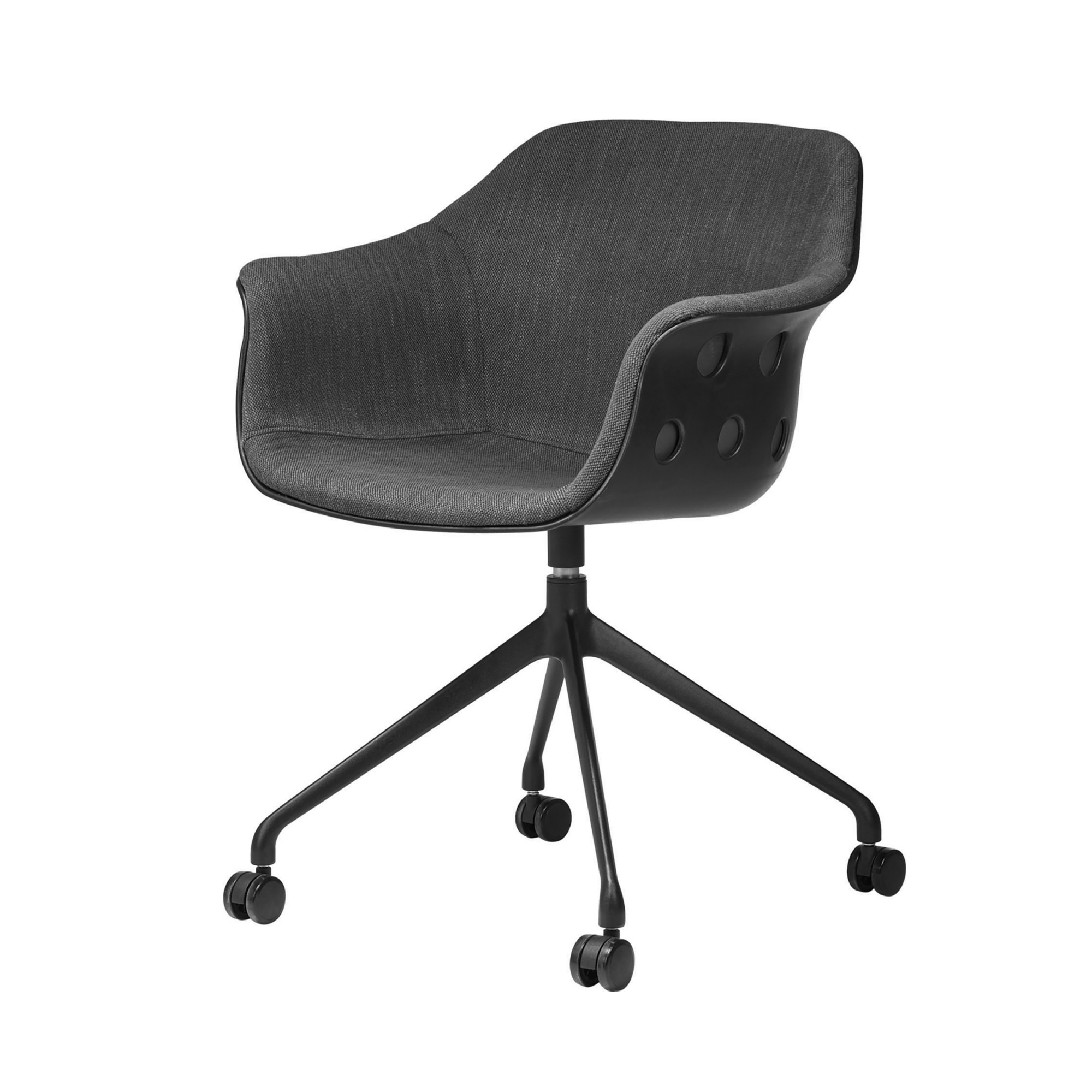 2000983235046 Кресло Expectation LAZY LIFE PARIS 