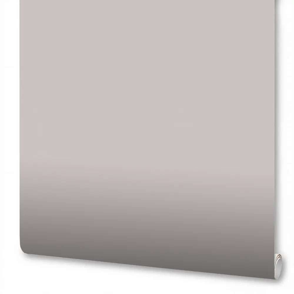 Обои флизелиновые Wallsecret Cascade пудровые 8821-06 STLM-2026263