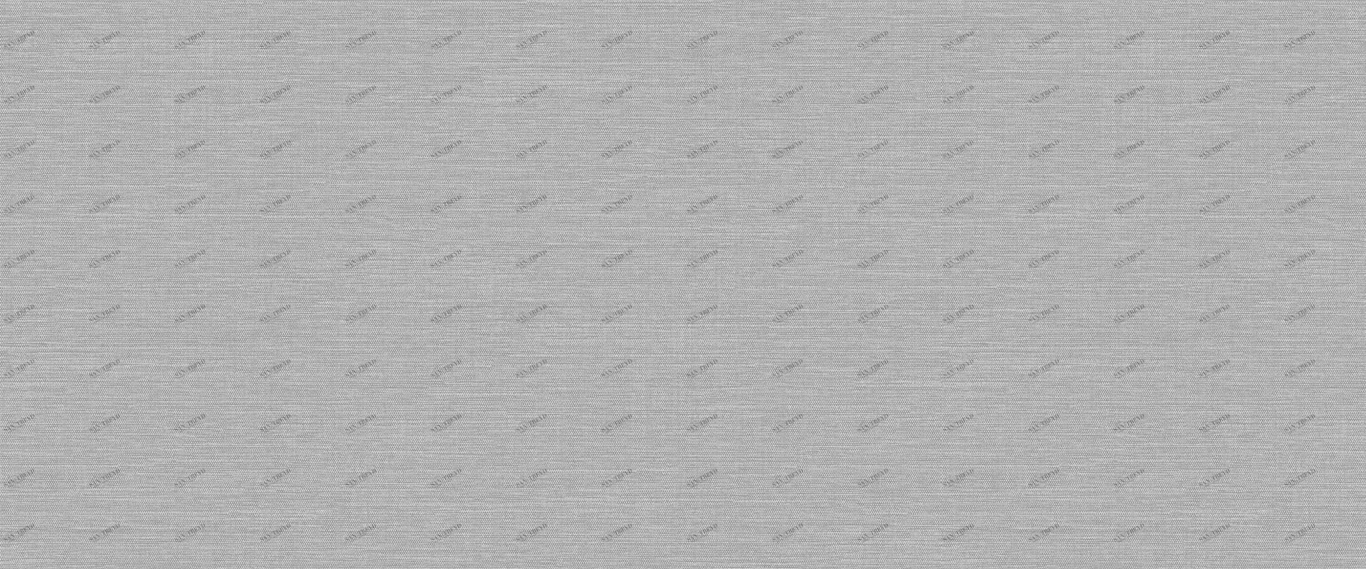 Victoria Stenova 889627 Фон MICHELLE 889627 