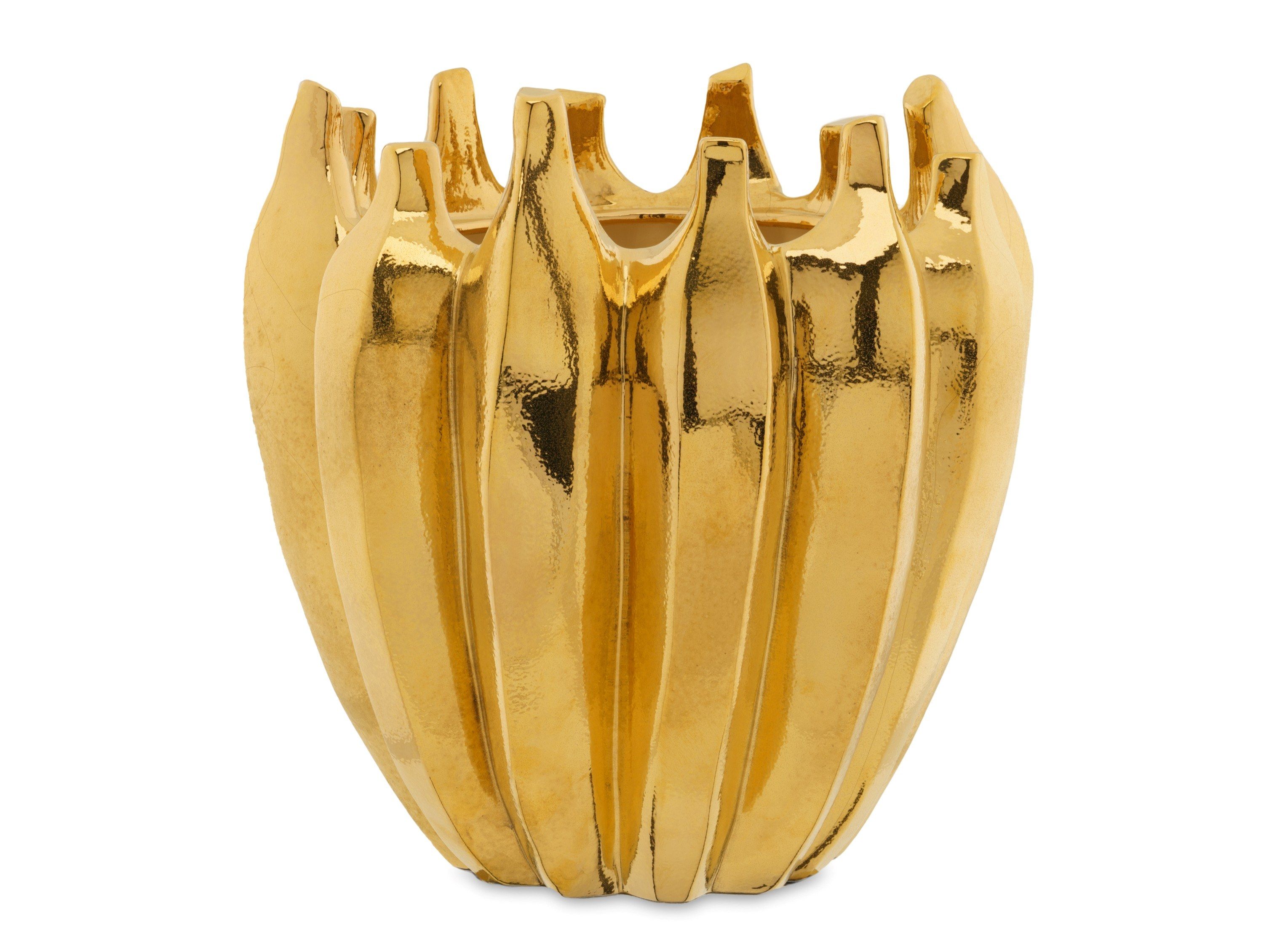 Керамическая ваза MARIONI Thorn ARCH-00137938 - Вид №1