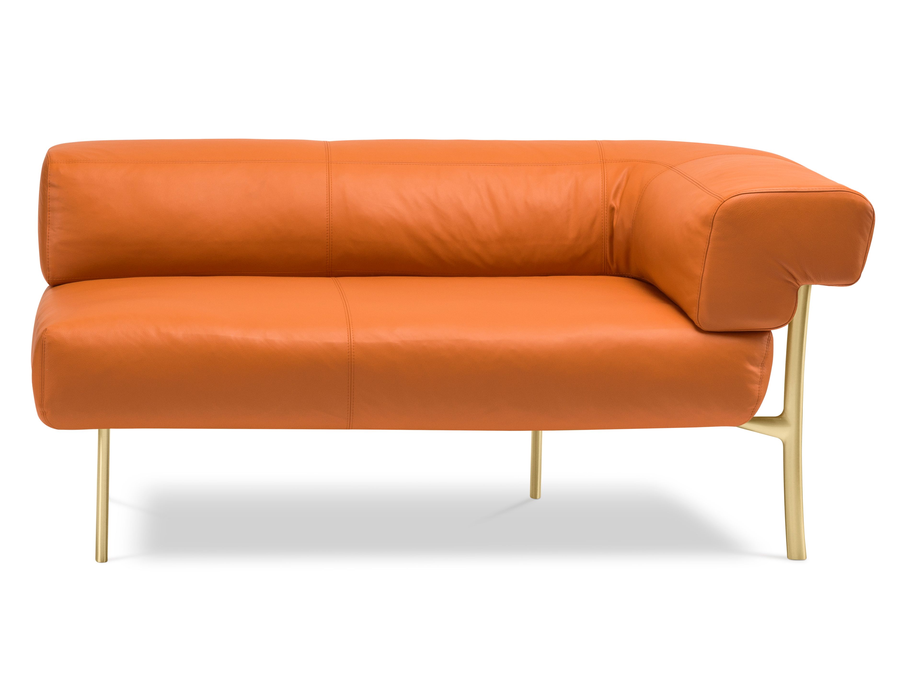 Модульный диван GHIDINI1961 ARCH-00108399