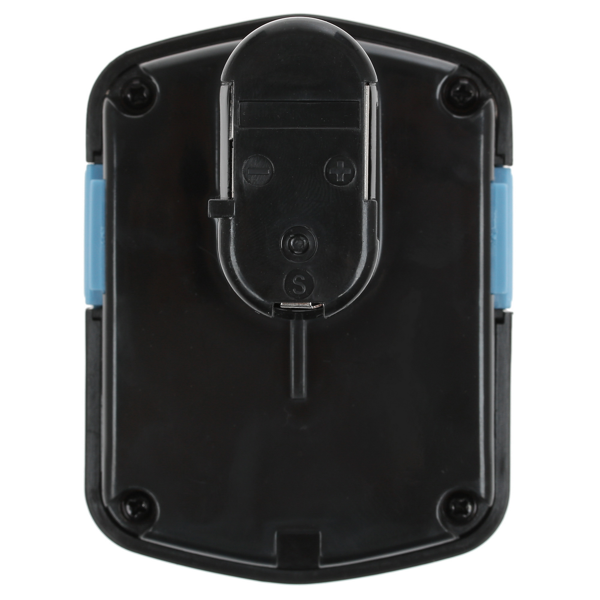 Аккумулятор Практика 14.4В 1.5Ач NiCd 031-686 6616967 STDN-0045932 - Вид №3