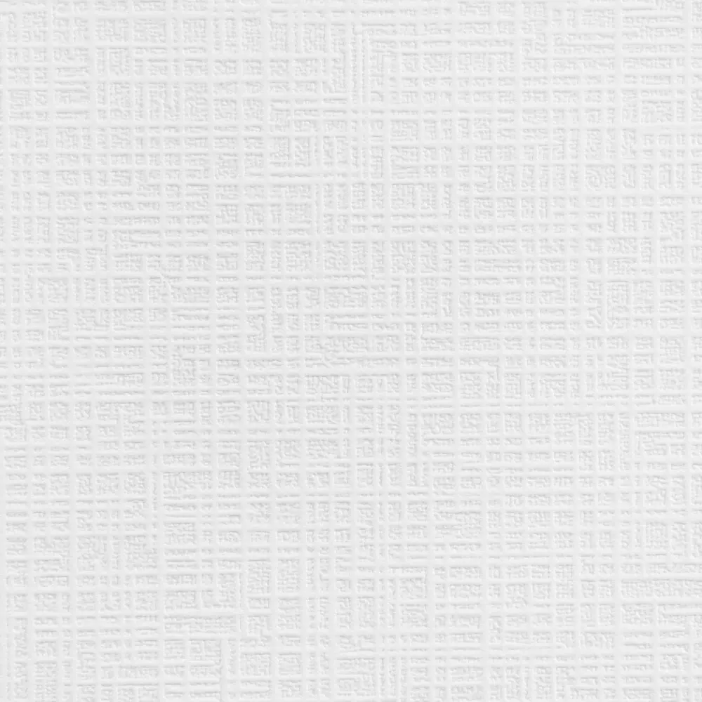 Обои ATELIERO Батик - флизелиновые под покраску с рельефной текстурой 82330832 STLM-0024693 - Вид №1