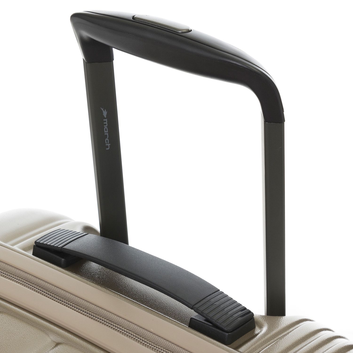 M1880-86-52 Чемодан M1880*52 Spinner S March Beau monde  - Вид №7