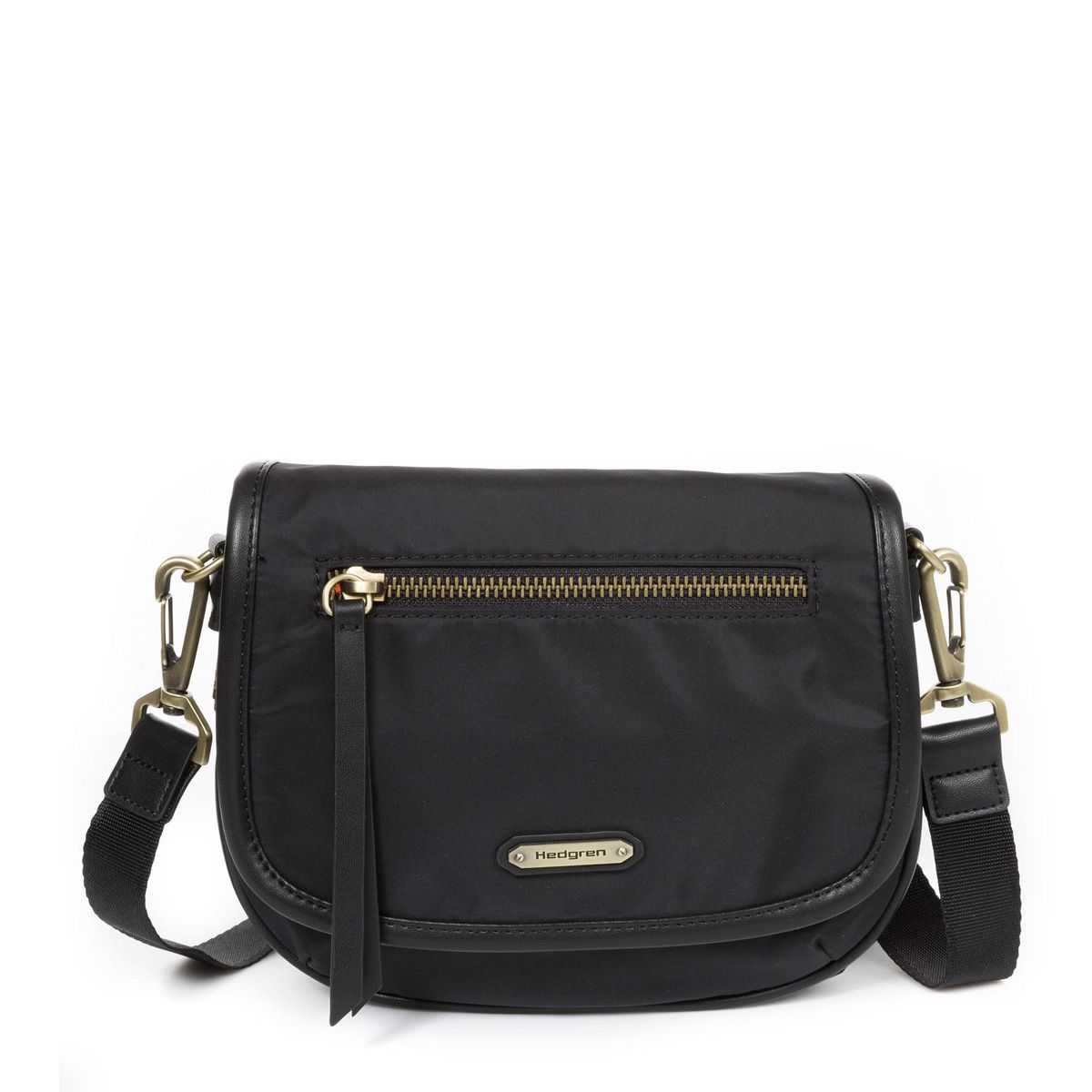 HTMP01/003 Сумка HTMP01 Crossover Tempting Hedgren Temptation