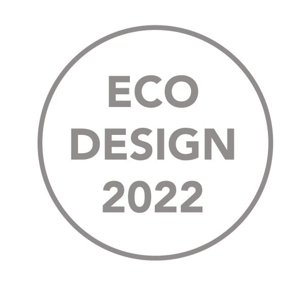 Центральный подвесной камин Focus creation Agorafocus ARCH-00119426 - Вид №1