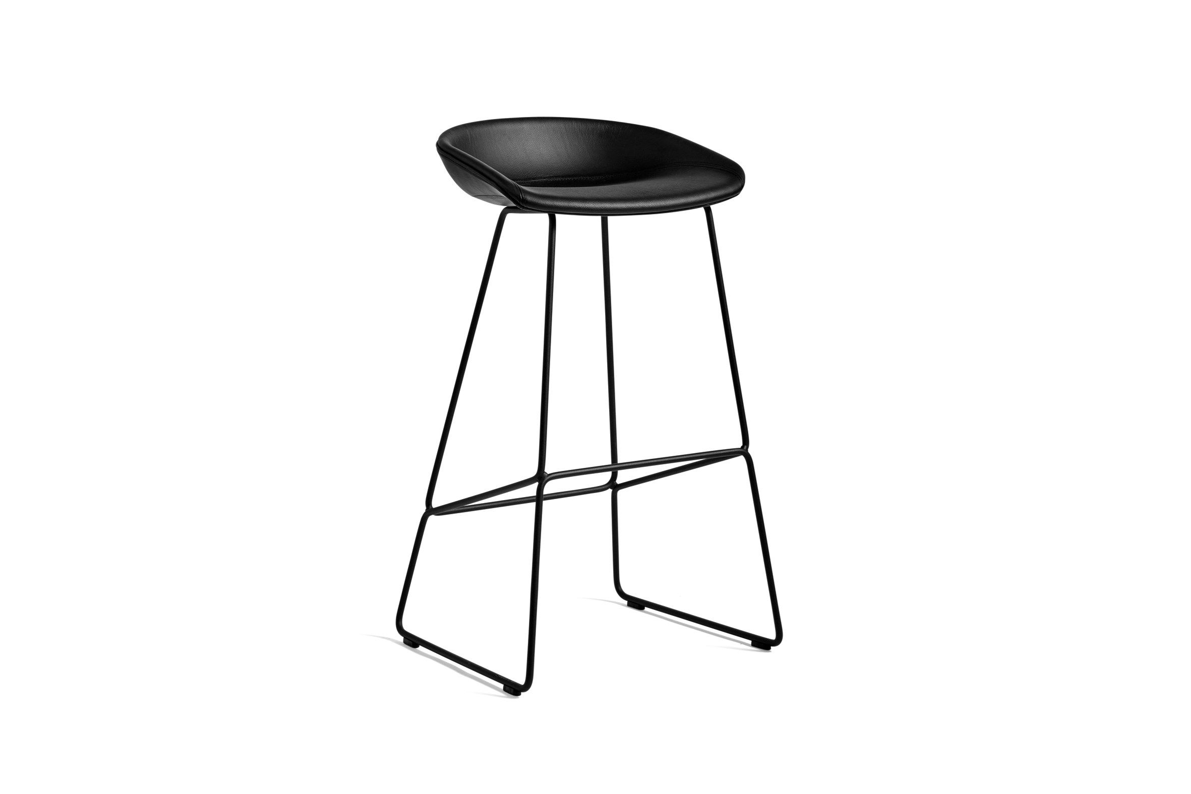 Табурет для саней Hay about a Stool ARCH-00070150 - Вид №18