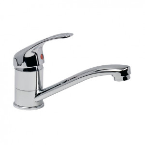 40-02 Jamaica  Смеситель для умывальника  ARGO kran