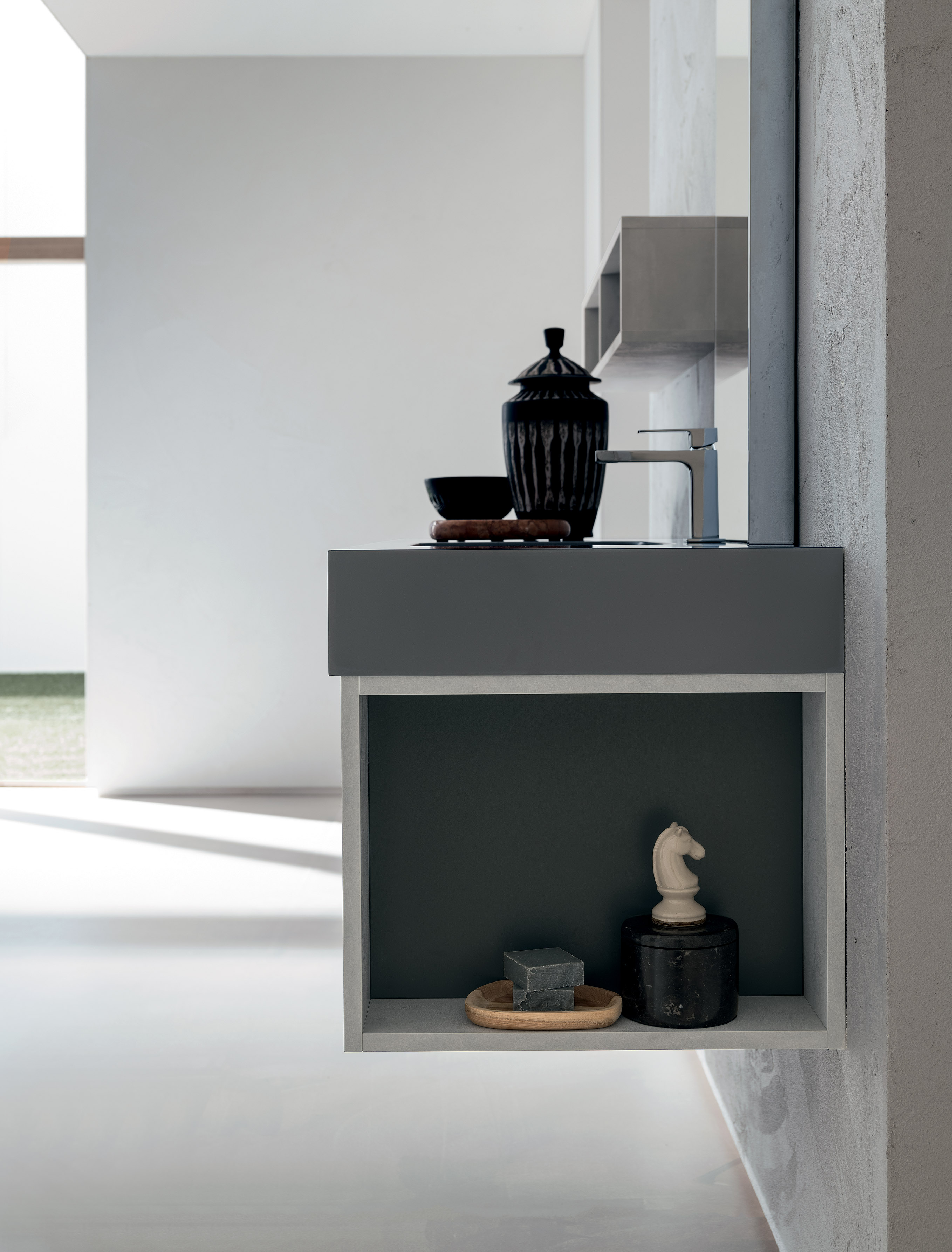 BD007 Compabit B201 2021  - Вид №3