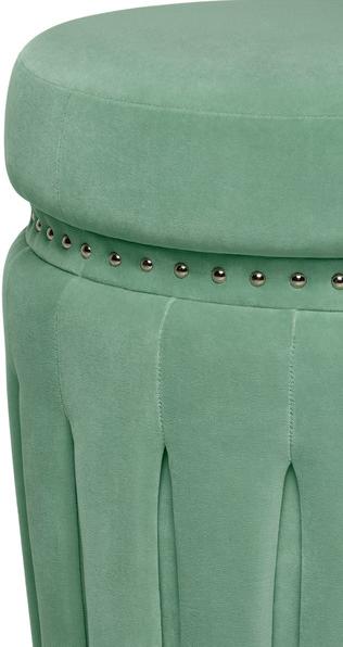 Munna Низкий пуфик Fetiche sun-id-1457901 - Вид №2