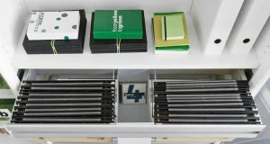 Zalf Классификатор