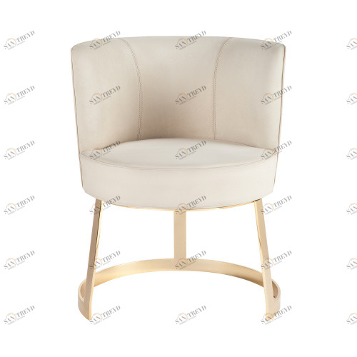 Стул / Cloé Longhi sun-id-378846