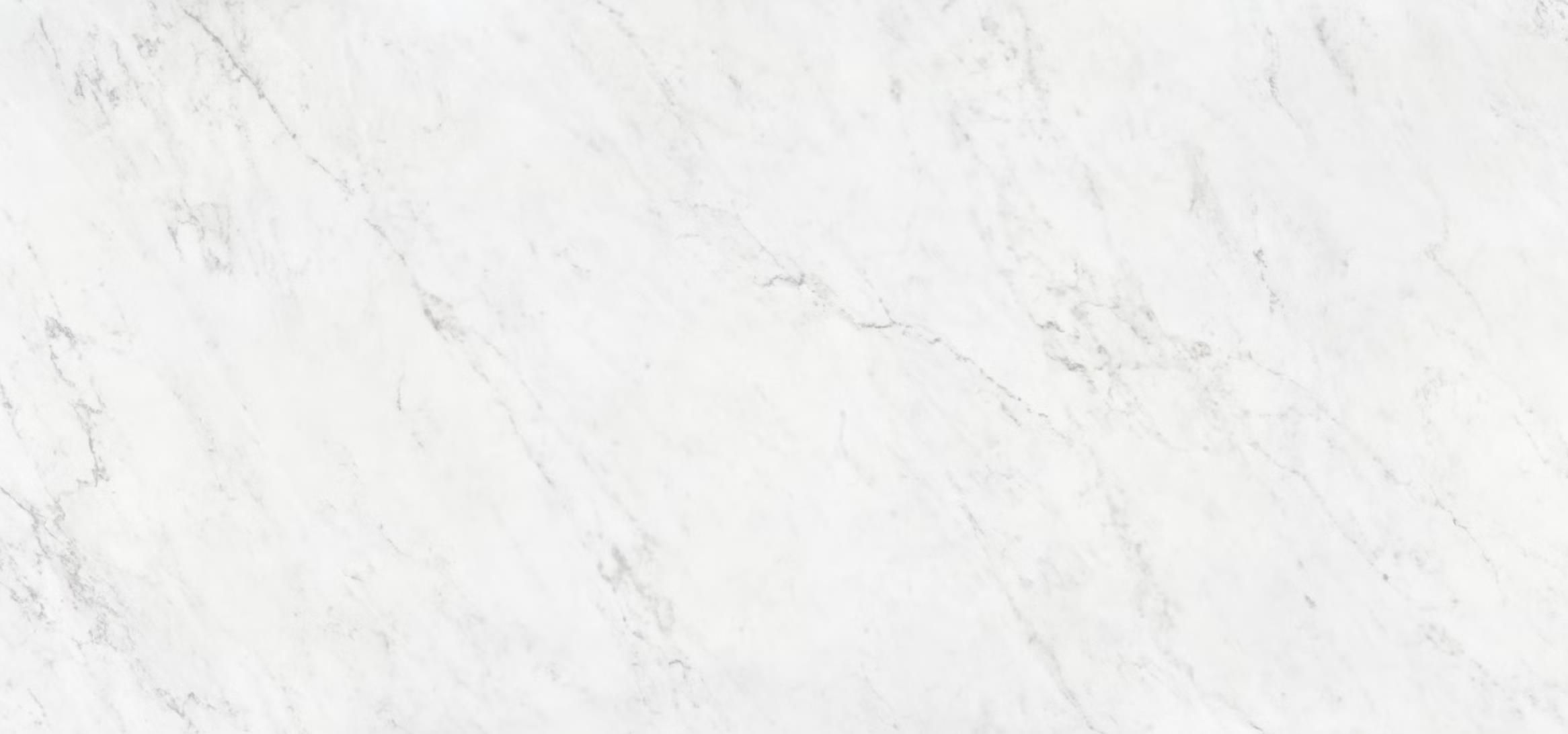 Открытая кухня с барбекю, холодильником и раковиной Q-boo ARCH-00062792 - Вид №21