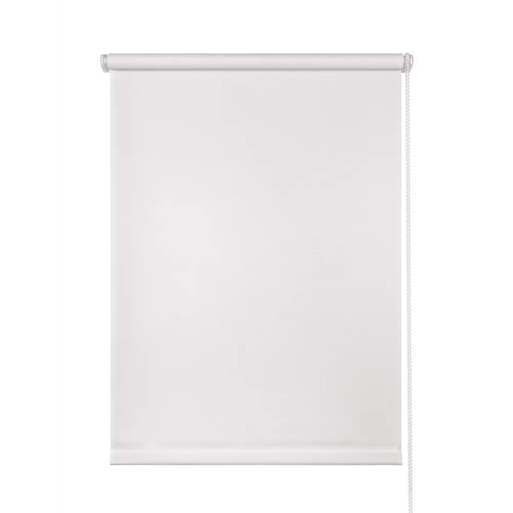 DOMLEGRAND Рулонная штора Сансет для идеального освещения 120×175 см 89360913 STLM-1045184