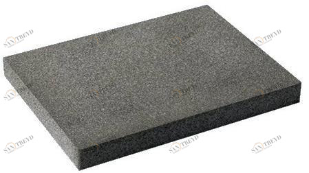 DECORUS Теплоизоляционная панель из пеностекла sun-id-1382269