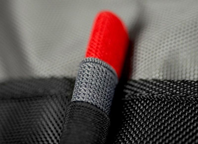 Würth Сумка с инструментами Borse portautensili 0715930236 - Вид №3