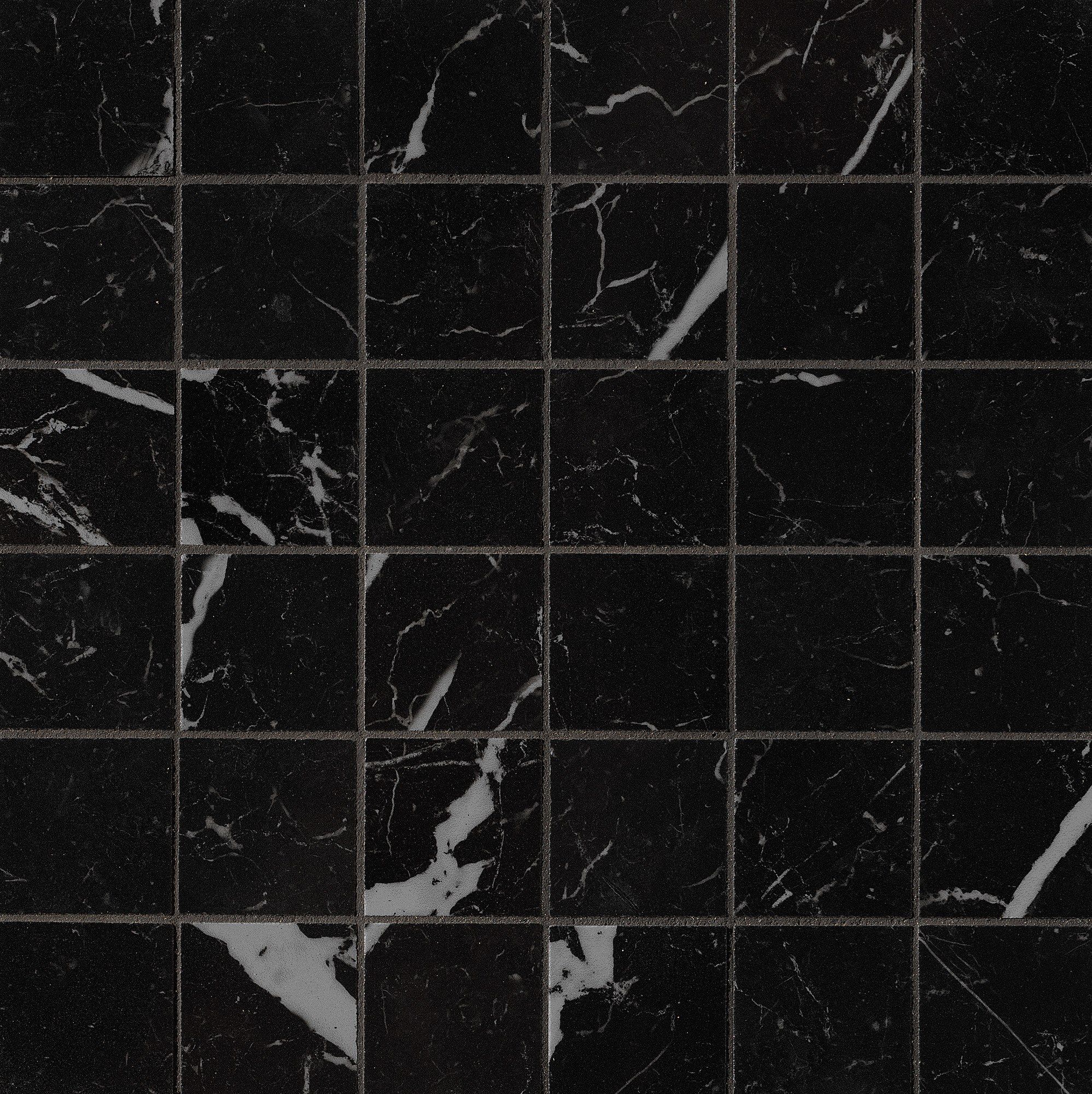 Белая паста керамическая мозаика FAP ceramiche Roma Gold ARCH-00087114 - Вид №41