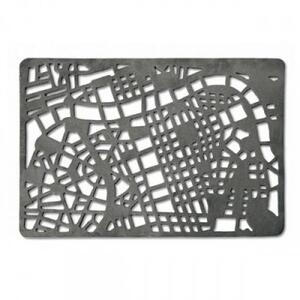 Коврик / Iron mat