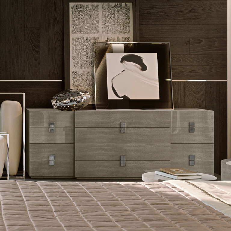 Комод  MALERBA SL700 