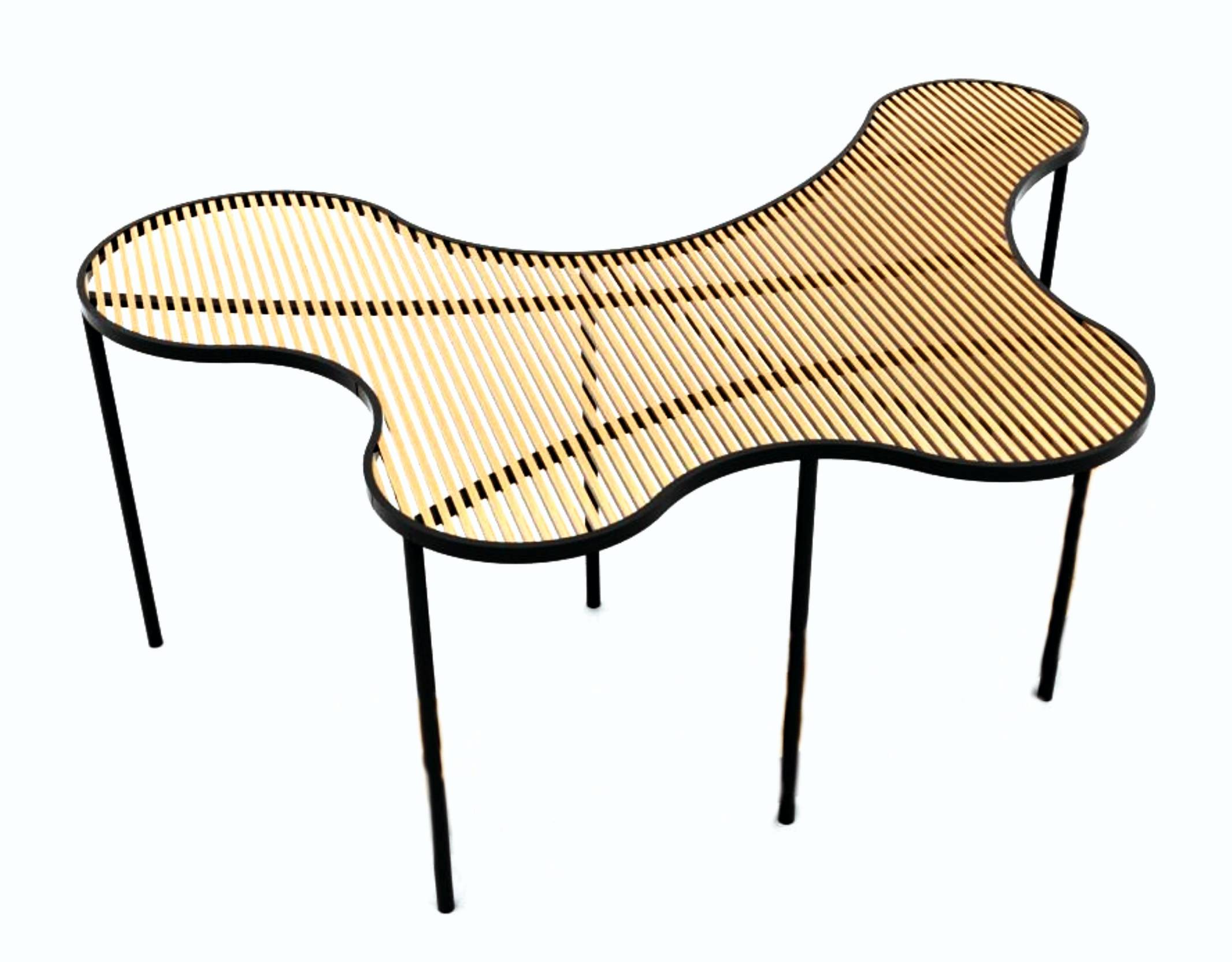 14480 КАНАДА Cloud, навес парковый LAB.Space  - Вид №2