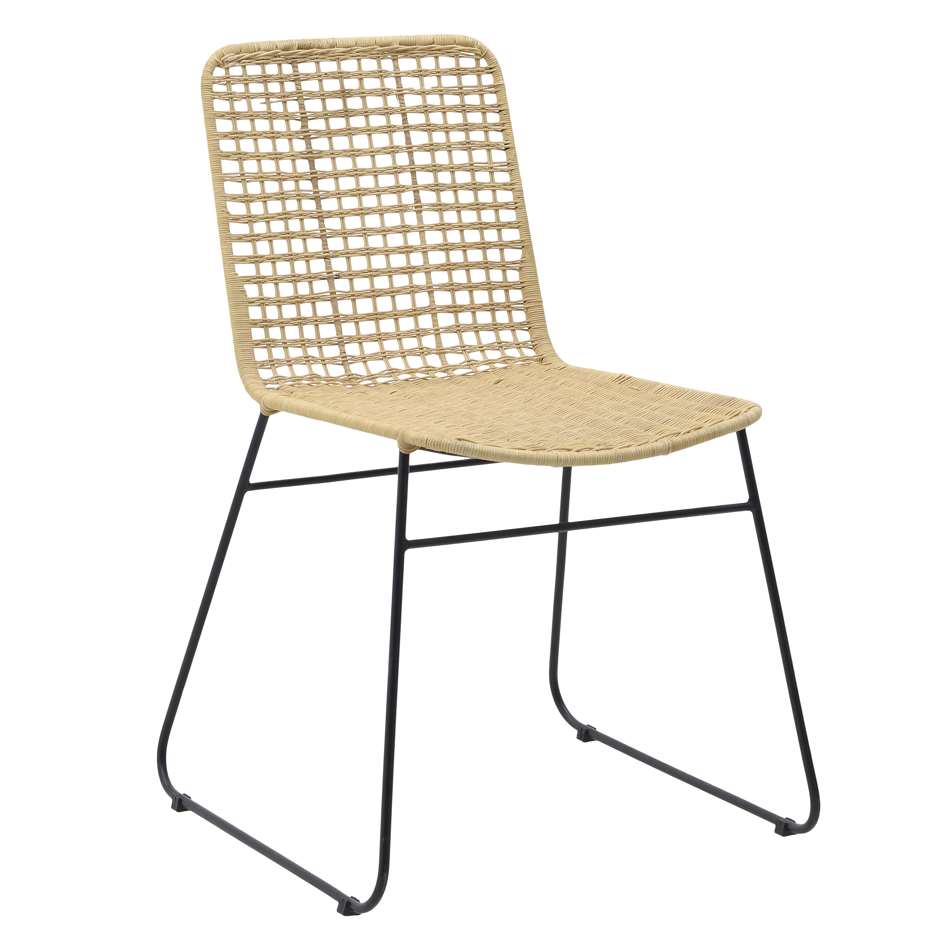 3850646.0003 СТУЛ TO4ROOMS  - Вид №1