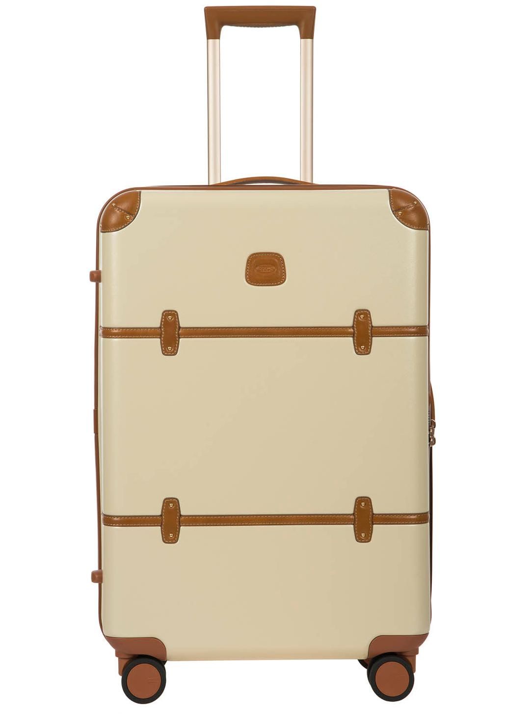 BBG28303.014 Чемодан BBG28303 Bellagio Trolley M Brics Bellagio 2.0 