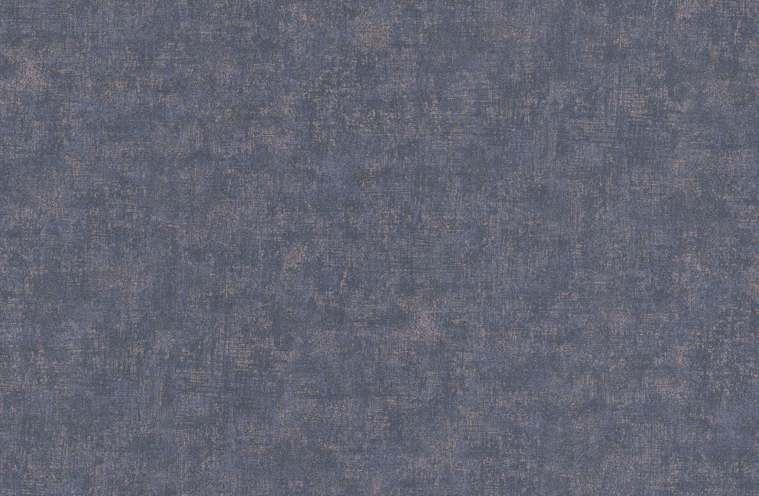 Нетканые обои TEXAM Онлайн ARCH-00003826 - Вид №8