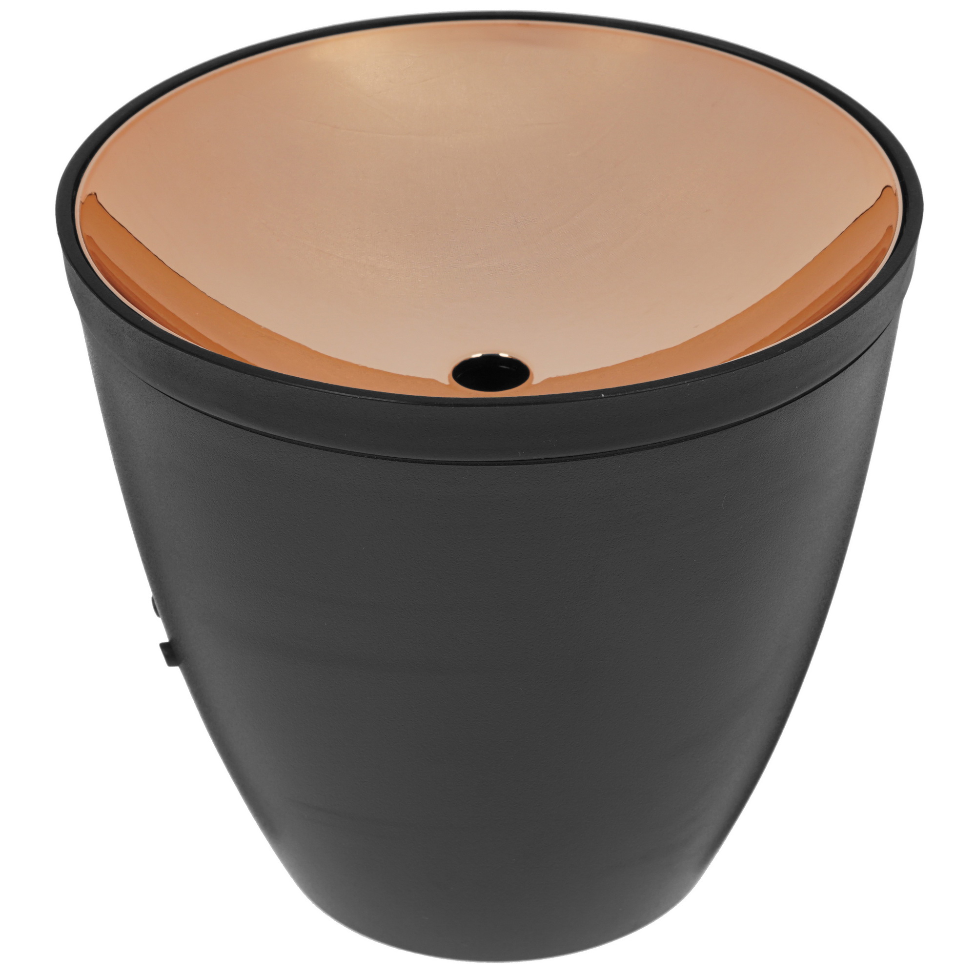 5307316 Ароматизатор воздуха Stadler Form Zoe Z-002 STDN-0098977 - Вид №2